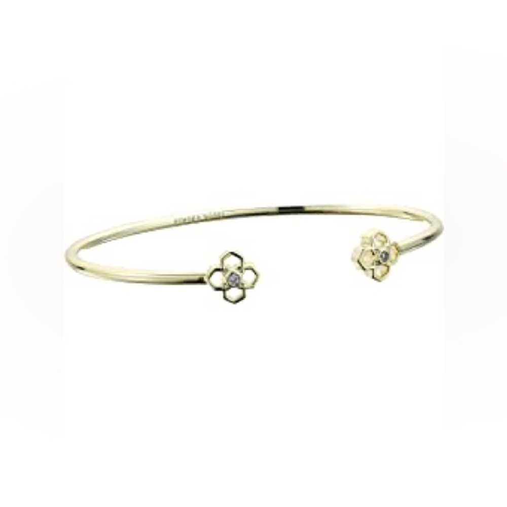 KENDRA SCOTT🆑Special Deals Designer Merchandise-Lowest Price-No Offers-PriceFirm - Picture 9 of 9